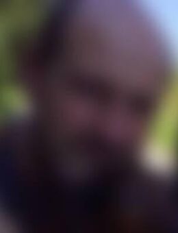 Lau*** - Mühlhausen (Regierungsbezirk Oberpfalz)