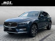 Volvo XC60, Recharge T8 Plug-in Hybrid, Jahr 2024 - Bayreuth