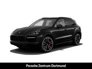 Porsche Cayenne, GTS 22-Zoll, Jahr 2021 - Holzwickede