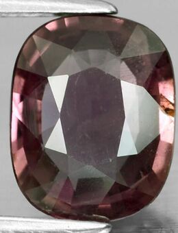 1, 32 ct - ECHT , TOP AUGENREINER PURPLE SAPHIR , inkl. GLC ZERTIFIKAT - Neubrandenburg