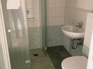 3 Zimmer mit Balkon, ebenerdiger Dusche und Aufzug! - Dessau-Roßlau