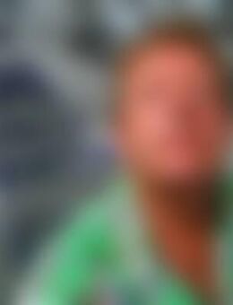 blo*** - Neu Anspach