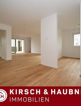 Stadtquartier Milchhof - hochwertiges, großzügiges Wohnambiente! Neumarkt - Carl-Zinn-Straße - Neumarkt (Oberpfalz)