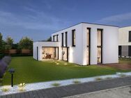 *KEINE KÄUFERPROVISION* Grundstück zur Einfamilienhausbebauung im Neubaugebiet "Schänzchen III" - Hochheim (Main)