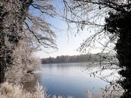 Bezugsfertige DHH südlicher Stadtrand Berlin am See - Königs Wusterhausen
