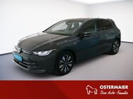 VW Golf, 2.0 TDI VIII GOAL 150PS S, Jahr 2024 - Mühldorf (Inn)