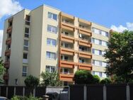 Modernisierte Singlewohnung! - Kiel