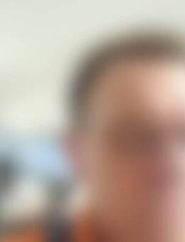 han*** - Oranienburg