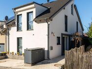 Dieses Haus lässt keine Wünsche offen - modern, hell und TOP ausgestattet. - Bollschweil