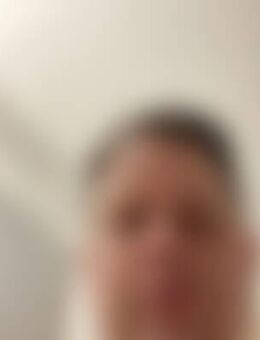 Ron*** - Kelbra (Kyffhäuser)