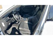 Skoda Superb 1.4 TSI iV L&K KLIMA LEDER NAVI LED SHZ AHK - Altenkirchen (Westerwald)