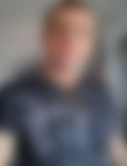 Pet*** - Niederstotzingen