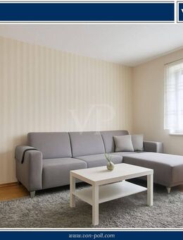 Ihr neues Zuhause wartet - liebevoll gepflegtes Haus mit Gartenidylle - Heilbronn