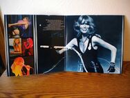 Amanda Lear-Sweet Revenge-Vinyl-LP,1978,mit Poster - Linnich