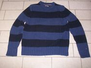 Tommy Hilfiger Denim Pullover Größe M wie neu - Hannover Mitte