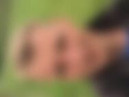 New*** - Elmshorn