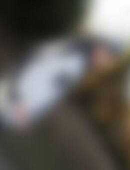 Cli*** - Marl (Nordrhein-Westfalen)