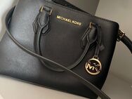 Tasche - Michael Kors - Bad Oeynhausen