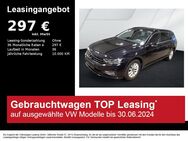 VW Passat Variant, 1.5 TSI Business, Jahr 2023 - Pfaffenhofen (Ilm)