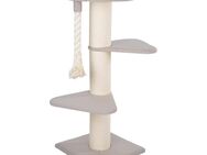Modern Living Kratzbaum Mumbai Jumbo XXL - beige