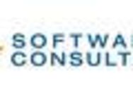 Technical Solution Manager (m/w/d)