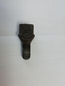 Radschrauben 1 Satz, Auto, Zubehör in 45147