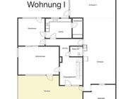 Wohnen auf Zeit Ferienwohnung Monteurswohnung - Kesten