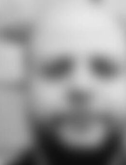 Mat*** - Johannesberg