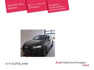 Audi SQ7, 4.0 TDI quattro | | |, Jahr 2018 - Plattling