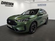 Ford Kuga, 1.5 FL EcoBoost ST-Line Lenkradheinzung, Jahr 2024 - Dormagen