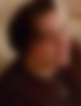 Ste*** - Saarwellingen