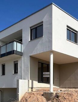 NEUBAU! Quattro Sole - Modern-Stylisch-"Meins" - Leinburg