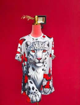 Damen shirt 1 - Mülheim-Kärlich