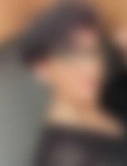 Har*** - Irschenberg