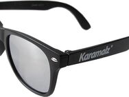 Karamalz - Sonnenbrille - UV 400 - Doberschütz