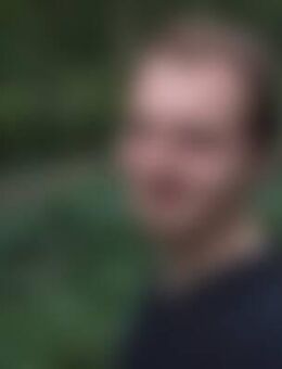 Rob*** - Versmold