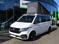 VW T6 California, 6.1 Ocean Edition, Jahr 2023 - Verden (Aller)