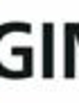 Immobilienverwalter (m/w/d) - Dresden