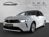 Opel Astra, Sports Tourer Elegance El, Jahr 2023 - Bremerhaven