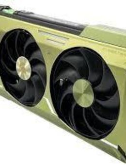 grafikarte rtx 2070 - Neumünster Innenstadt