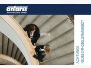 antaris Immobilien GmbH ** TOP Investmentpaket bestehnd aus 3 Wohn- & Geschäftshäuser in Erfurt ** - Erfurt