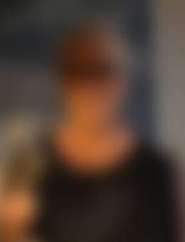 Mon*** - Linden (Hessen)