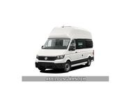 VW California 600 2.0 TDI 130kW (177 PS) 8... - Selent