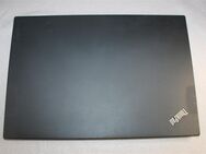 Lenovo Thinkpad T580,Intel i5-8350U,16GB Ram,512GB SSD,Win11,LTE - Frankfurt (Main) Griesheim