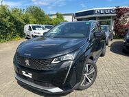 Peugeot 3008 Hybrid4 300 e-EAT8 GT - Radolfzell (Bodensee)