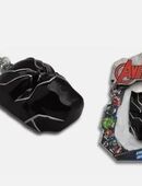 Avengers Black Panther Schlüsselanhänger 14 cm in 24536