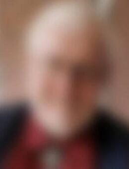 Nob*** - Greven (Nordrhein-Westfalen)