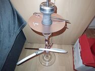 Gebrauchte Shisha - Grabow