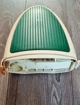 Original Filterkassette für Vorwerk Kobold 130, Kobold 131 - Verden (Aller)