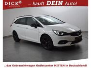 Opel Astra ST 1.2 Ultim NAV+KAM+LEDER+SHZ+LED+ACC+DAB - Bebra